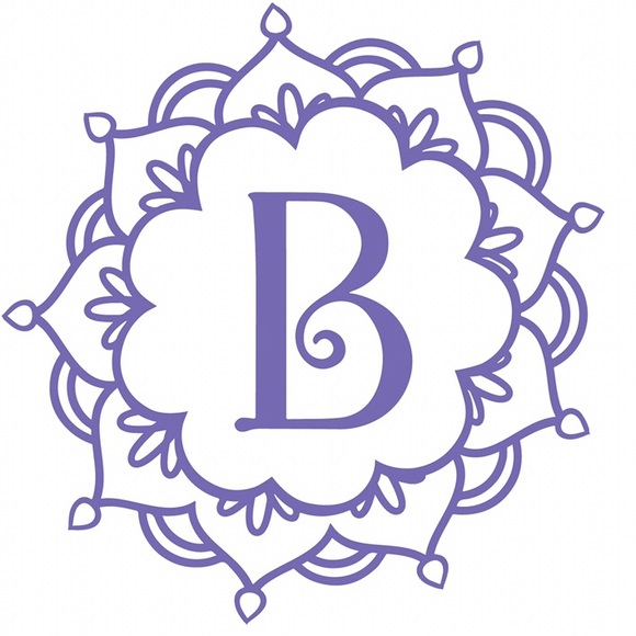 Silver Infinity (Reverse) Necklace - Picture 5 of 5